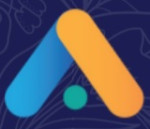 Akshay cotton industry