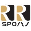 R. R. Sports