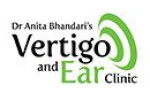 Vertigo and Ear Clinic