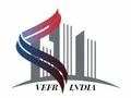 Vefr India Pvt. Ltd.