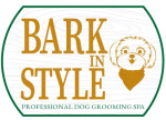 Bark In Style