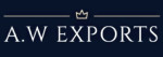 A W Exports