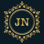 roorkee/jn-industry-ramnagar-roorkee-12791360 logo