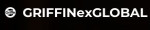 GRIFFINEX GLOBAL
