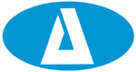 ADVANCE ADHESIVES PRIVATE LIMITED