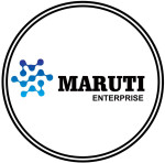 Maruti Enterprise
