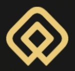 Shree Siddhivinayak Enterprises