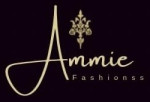 Ammie Fashionss