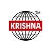 Krishna Control Systems