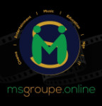 MSASIAN ENTERTAINMENT