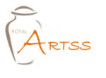 ROYAL ARTS
