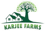 surguja/karjee-farm-ambikapur-surguja-12808755 logo