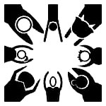 ooty/sri-bhavani-holidays-12812982 logo