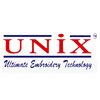 Unix Stitchmachines Pvt. Ltd.