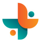 pudukkottai/nutrialgo-pvt-ltd-12818130 logo