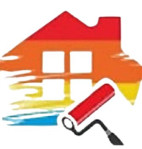 interior & exterior paint