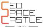 SEO Space Castle