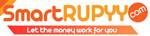 Smartrupyy