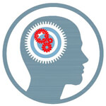 Shree Guhan Engineering Projects Private Limited