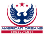 American Dreams Consultancy