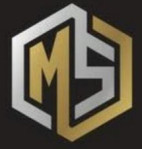sri-ganganagar/m-s-marble-mineralas-12844956 logo