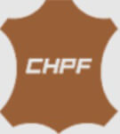 Cosy Hides Premium Furniture pvt ltd