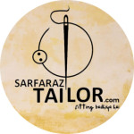 Customize Tailor