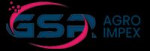 GSR AGRO IMPEX