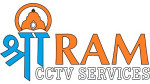 Shri Ram cctv Technology (SRCT)