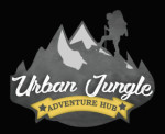 itanagar/n-n-associates-ms-urban-jungle-12863353 logo