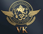 beed/shree-ganeshay-import-export-12867835 logo