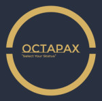Octapax