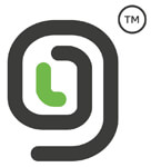 Custom Software Development Services