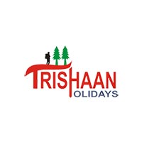 Trishaan Holidays