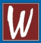 bhilwara/vitthal-textile-mills-biliya-bhilwara-12884058 logo