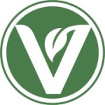 Viant Organics Private Limited