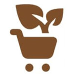 theni/sdk-organic-choice-12886781 logo