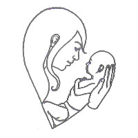 Sriguru Sanjeevani Ayurvedic Health and Spiritual Energy Services