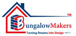 Bungalow Makers