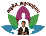 Aapka Aayurguru Healthtech Startup