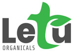 Letu Organicals