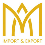 AM IMPORTS AND EXPORTS INDIA LLP