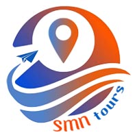 anantapur/sri-manjunatha-tours-and-travels-12902912 logo