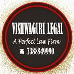 Litigation Support Services