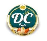 daman/delux-cashew-12905728 logo