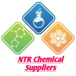 dhule/ntr-chemical-suppliers-12907567 logo