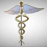 Poonthottam medical center