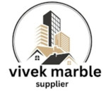 VIVEK MARBLE SUPPLIERS