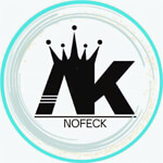 Nofeck Technologys