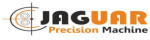 dewas/jaguar-precision-machines-mukherjee-nagar-dewas-12924740 logo
